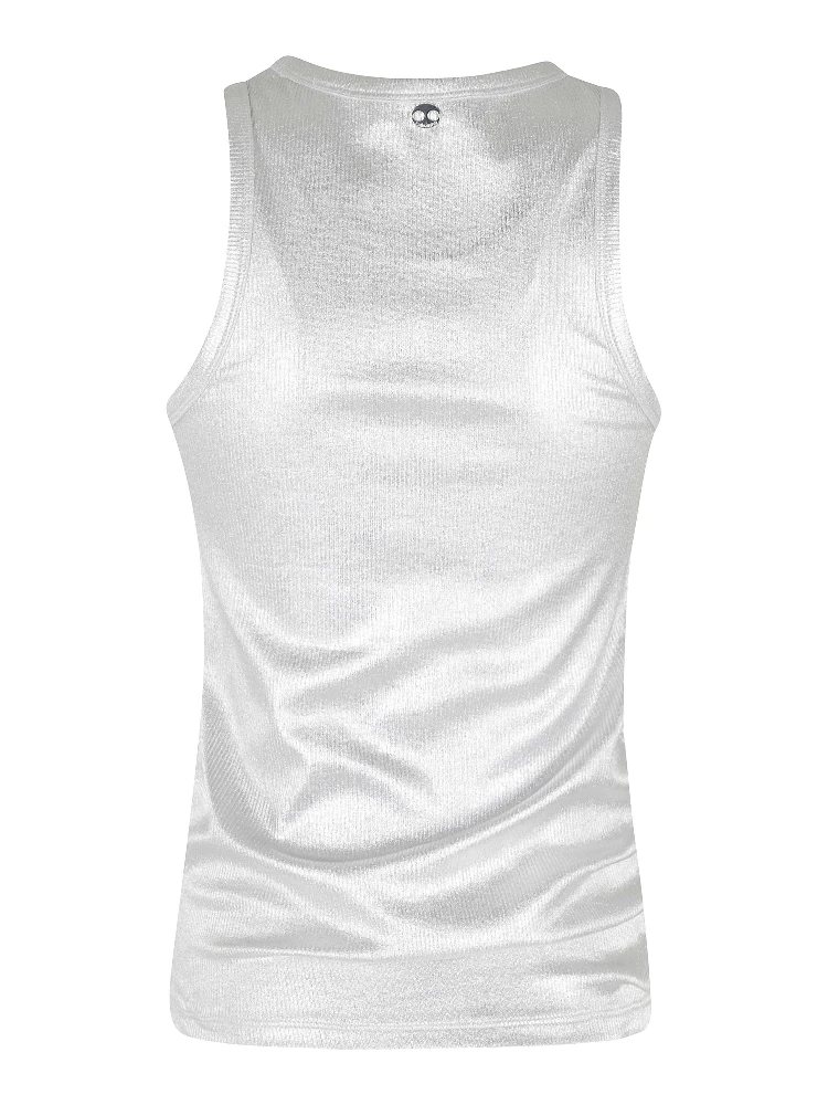 TEE SHIRT alternative