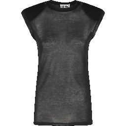 TSHIRT MARISOL