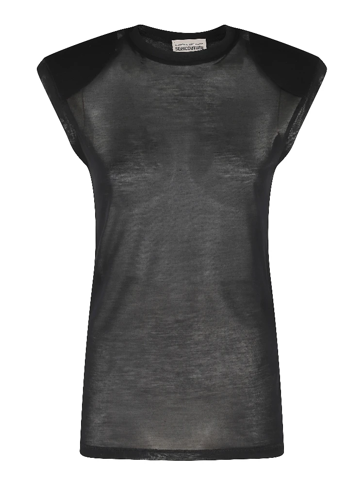 TSHIRT MARISOL
