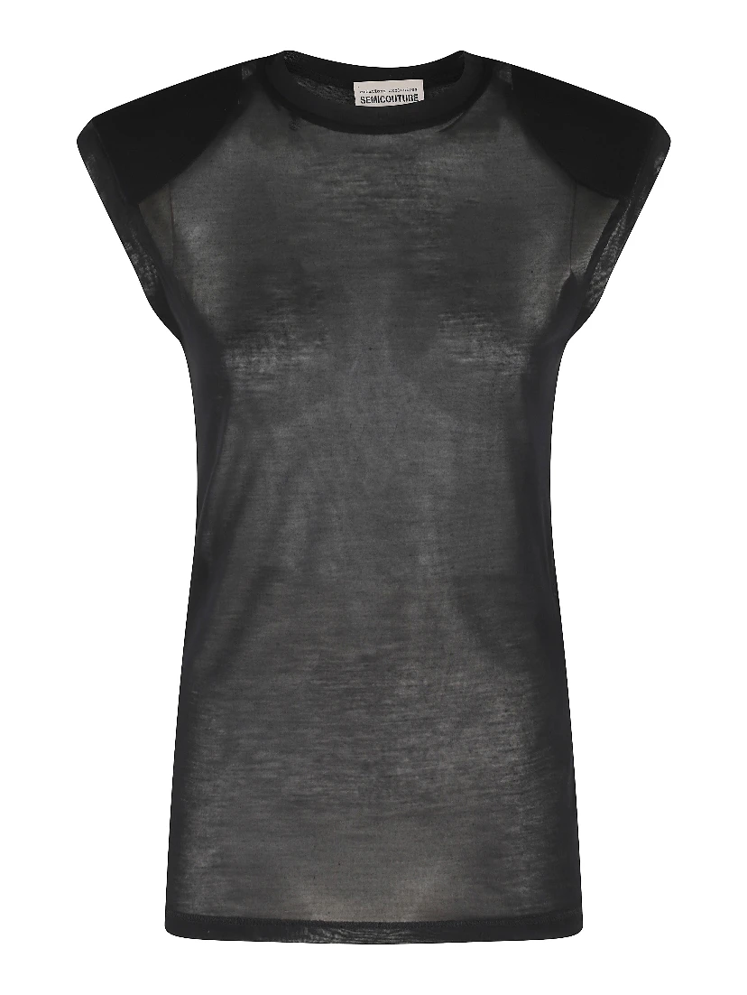 TSHIRT MARISOL