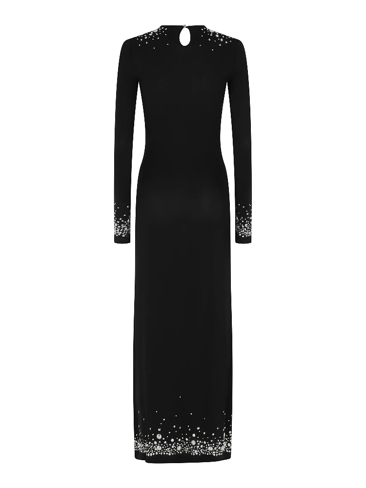 ROBE alternative