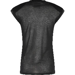 TSHIRT MARISOL