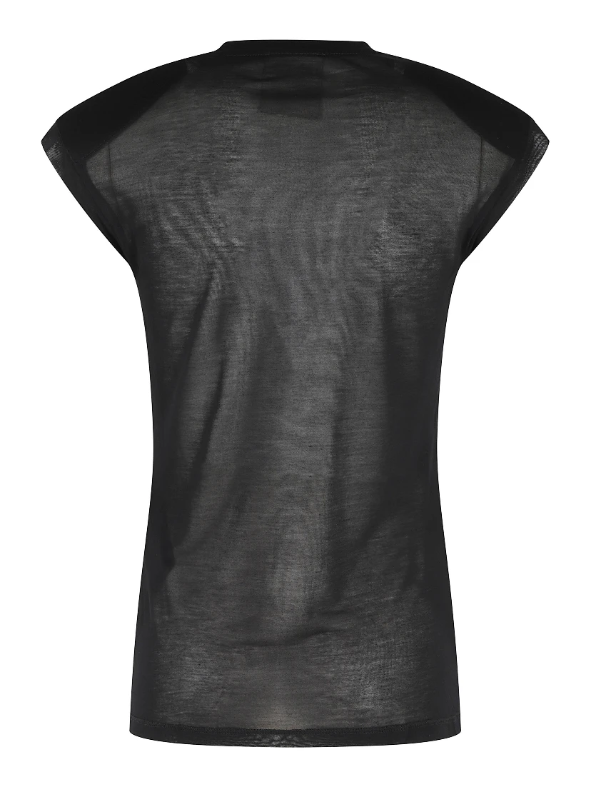 TSHIRT MARISOL