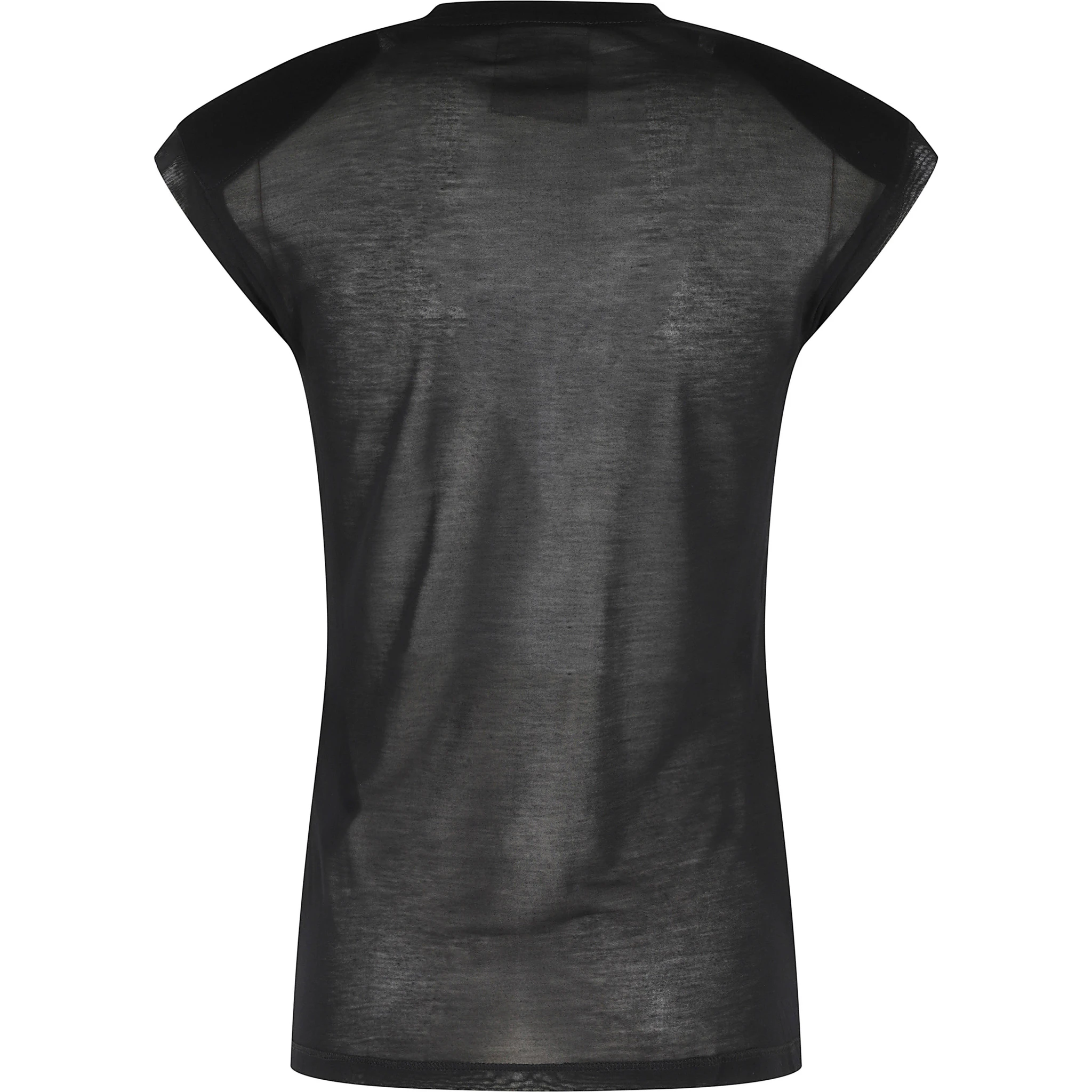 TSHIRT MARISOL