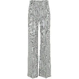 ALINA TROUSER