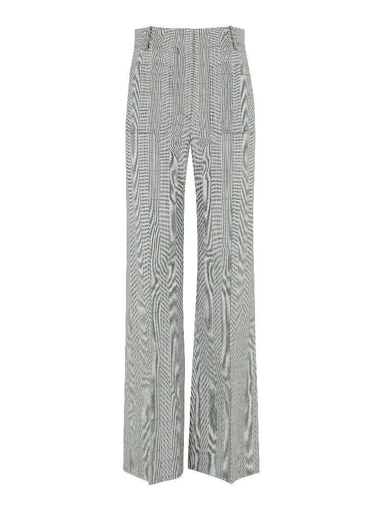 ALINA TROUSER