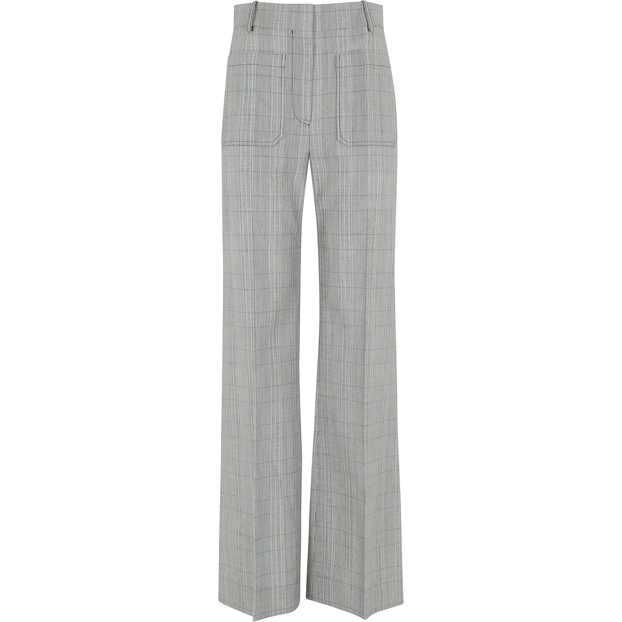 ALINA TROUSER