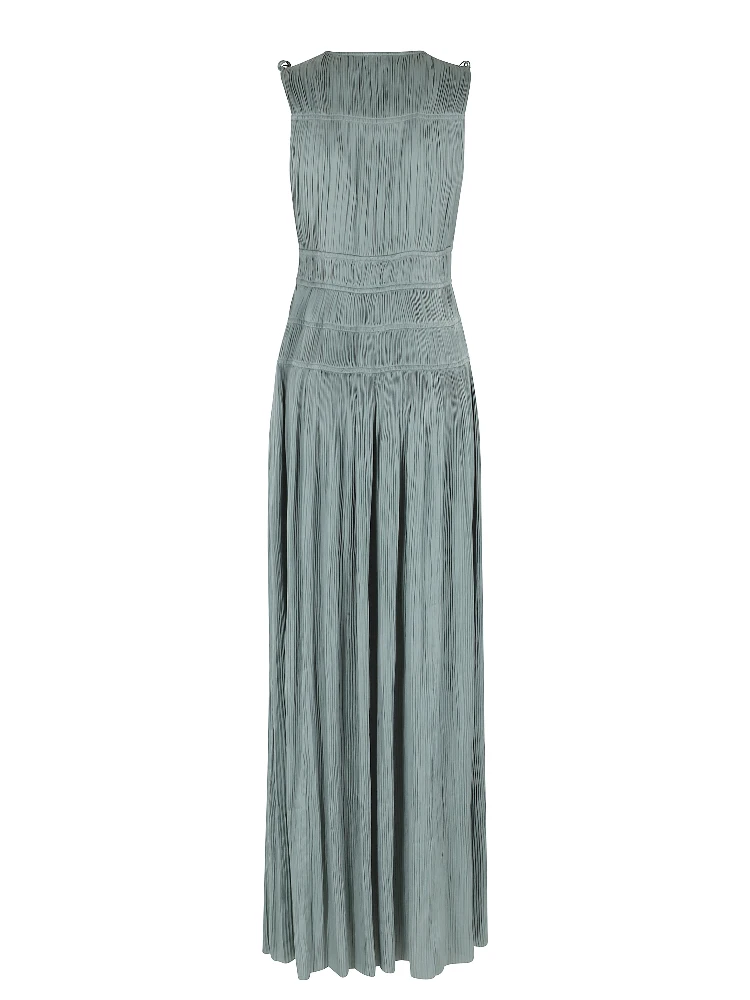 TASNEEM DEEP V GOWN alternative
