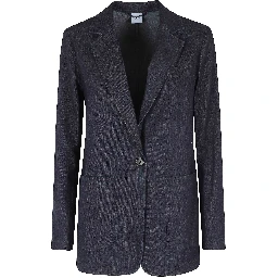 GIACCA MOD 0932
