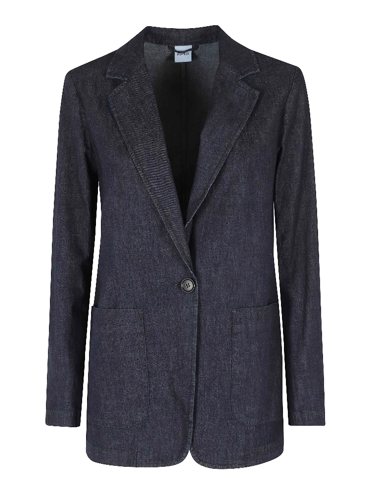 GIACCA MOD 0932