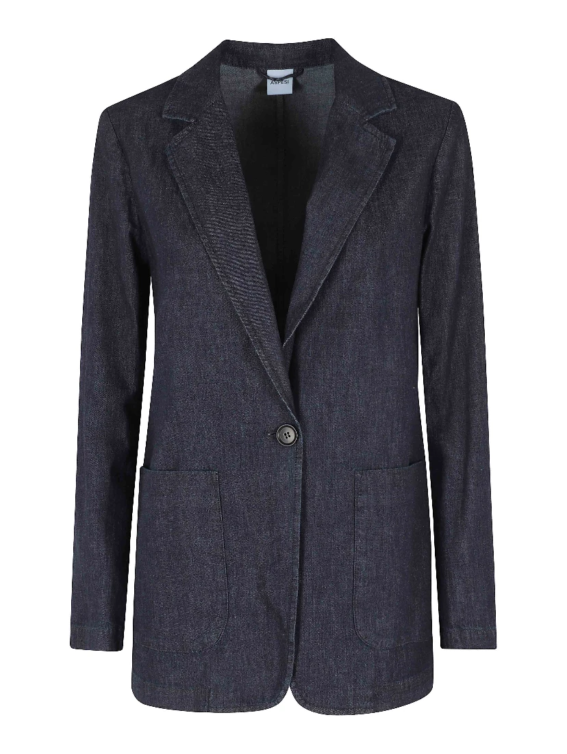 GIACCA MOD 0932
