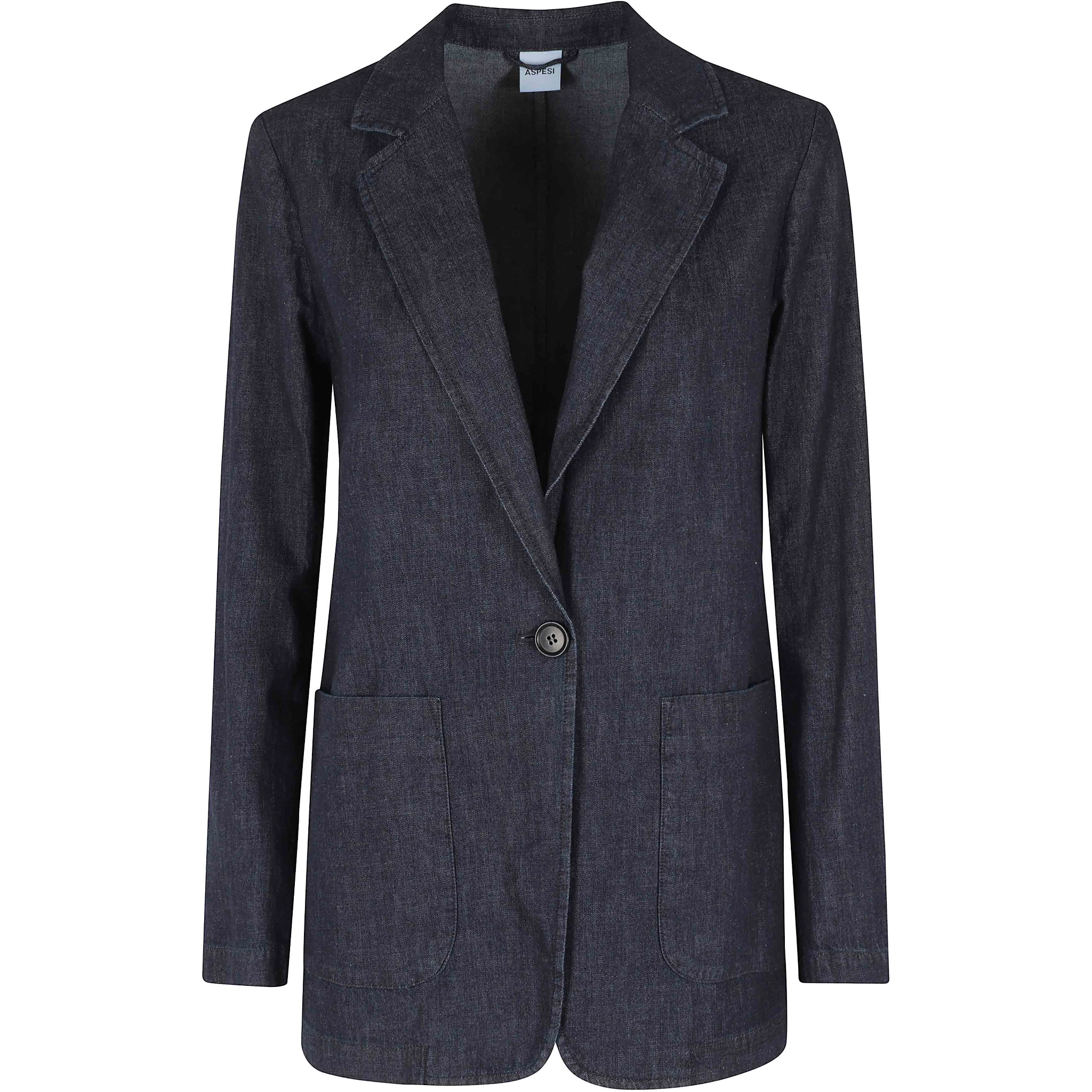 GIACCA MOD 0932