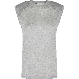 TSHIRT MARISOL