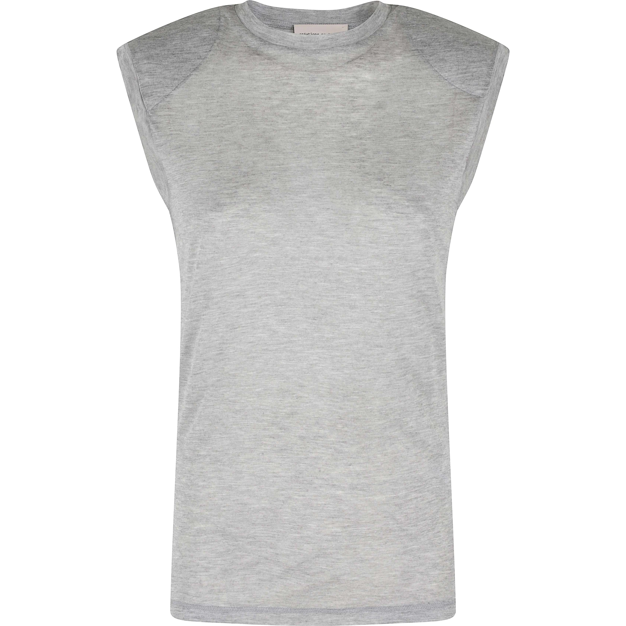 TSHIRT MARISOL