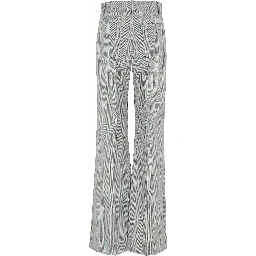 ALINA TROUSER