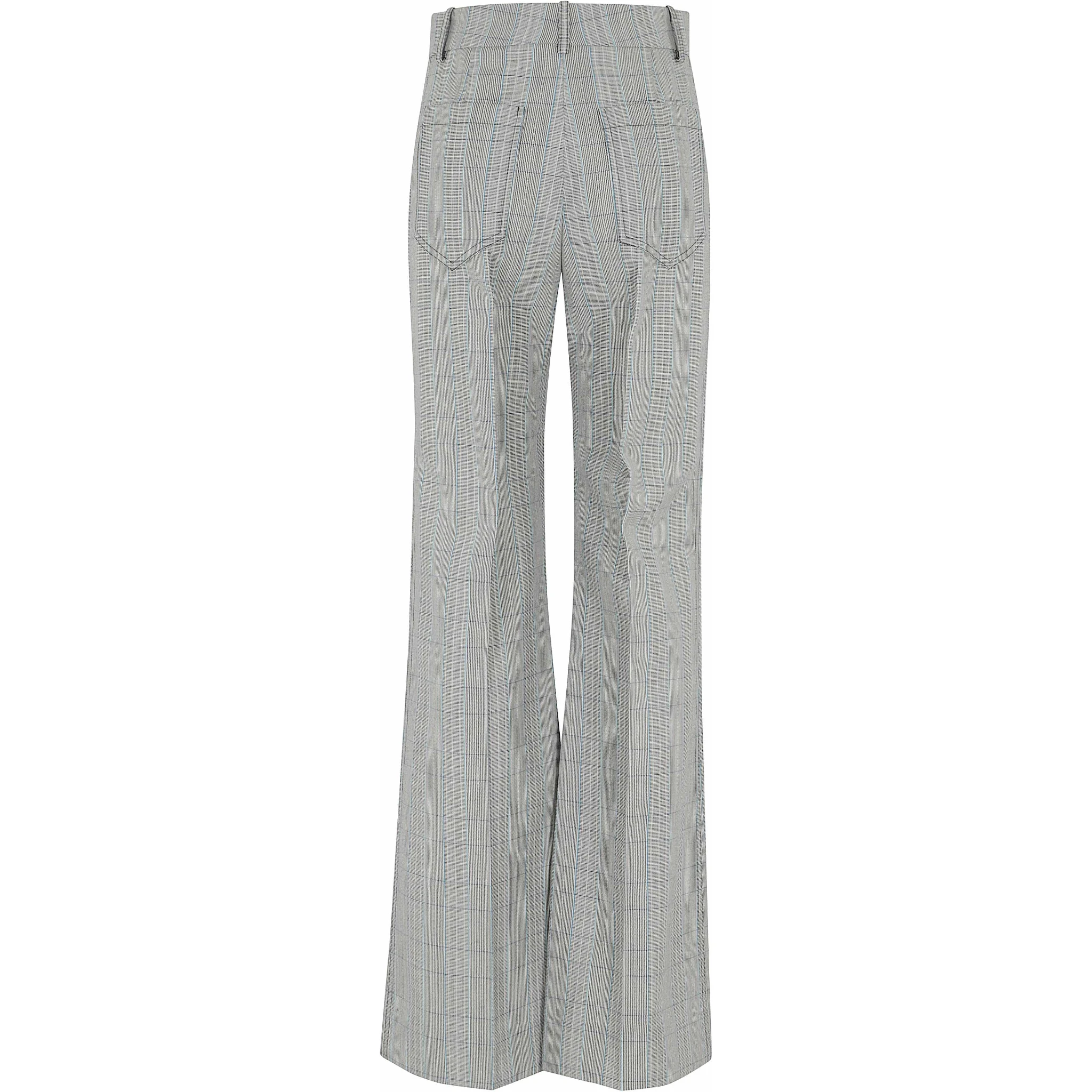 ALINA TROUSER