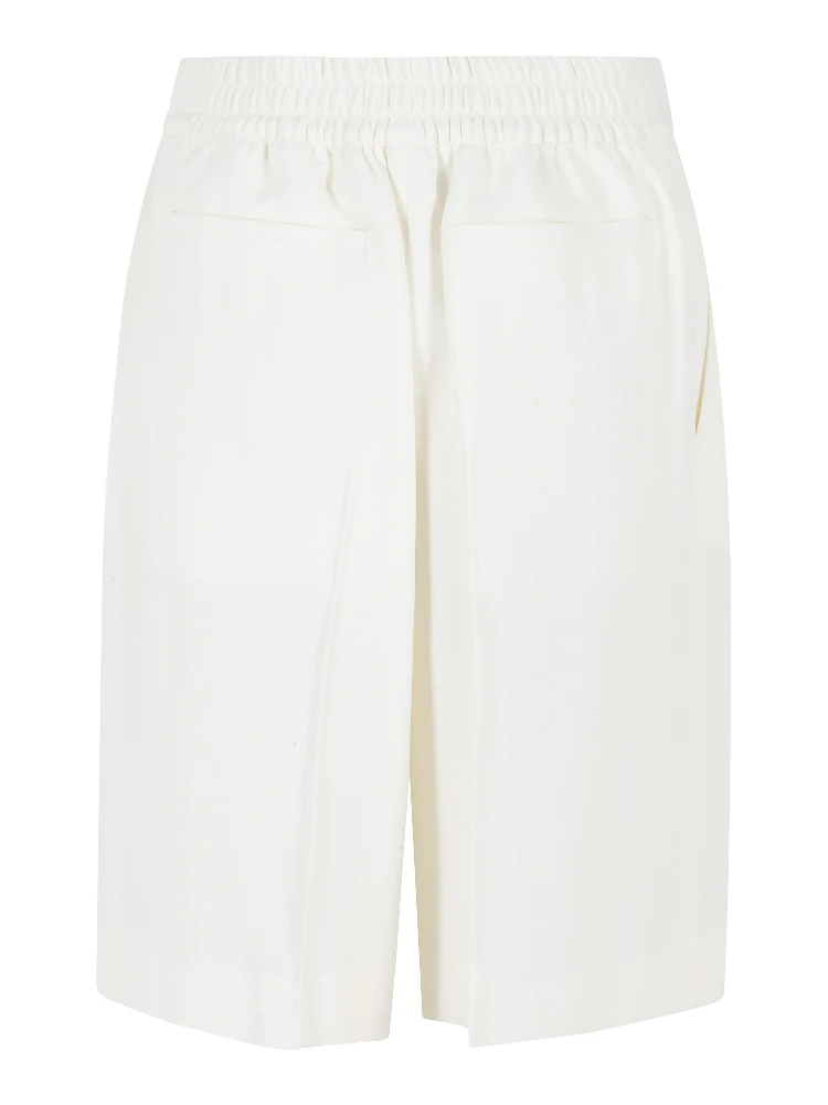 TAILORED SHORTS alternative