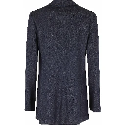 GIACCA MOD 0932
