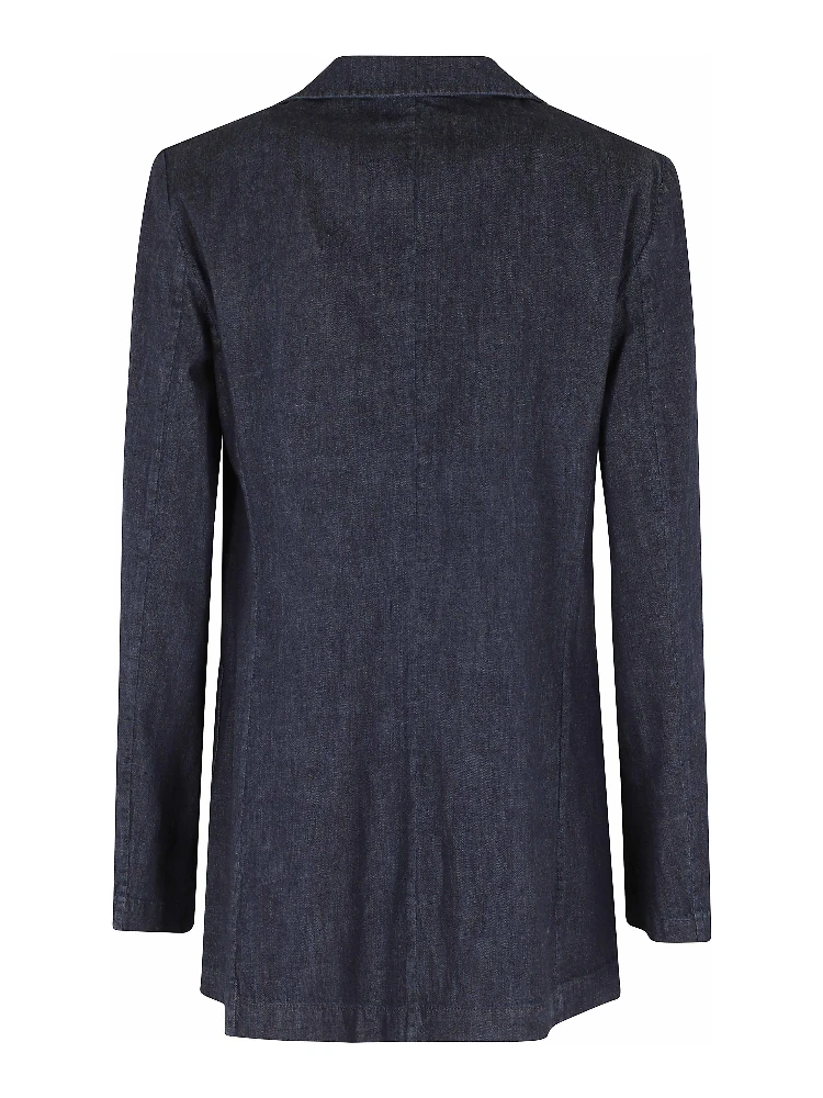 GIACCA MOD 0932 alternative