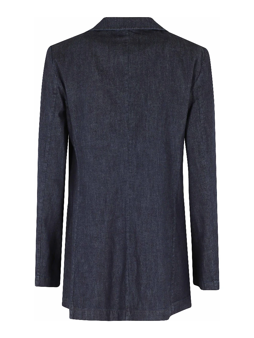 GIACCA MOD 0932