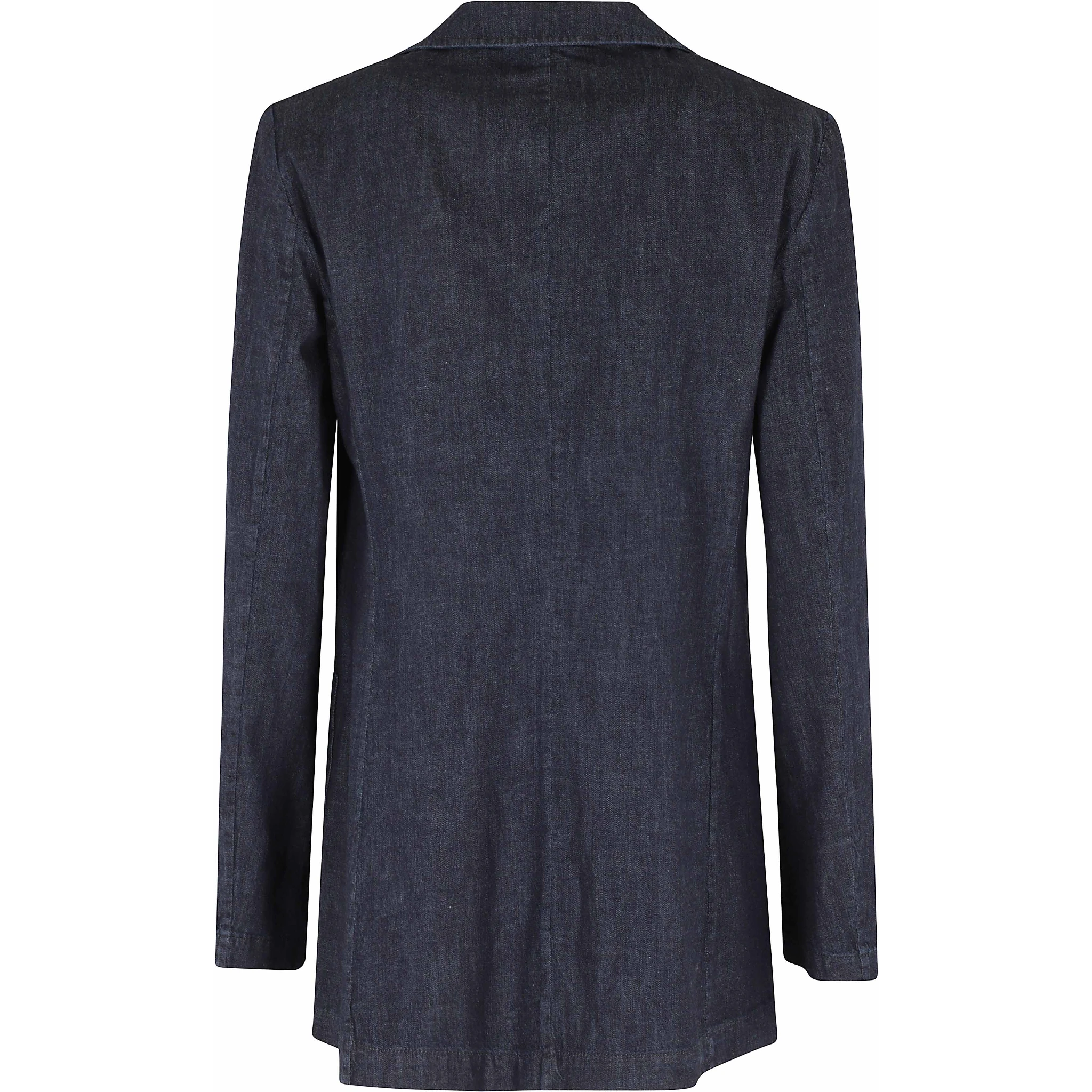 GIACCA MOD 0932