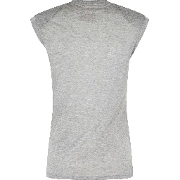 TSHIRT MARISOL