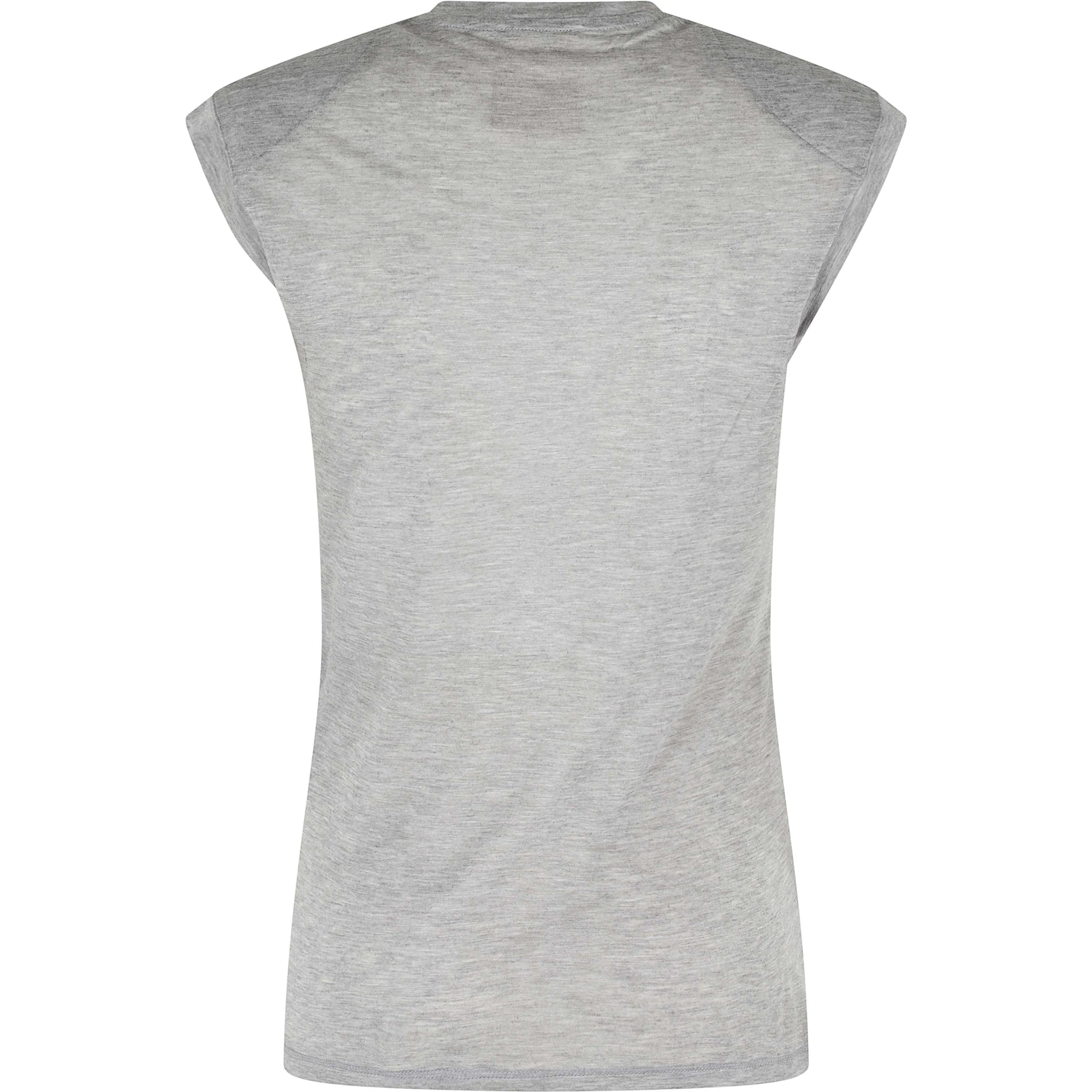 TSHIRT MARISOL