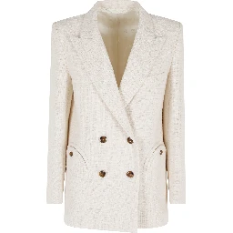 MISSY EVERYNIGHT BLAZER