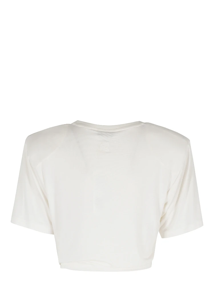 T SHIRT alternative