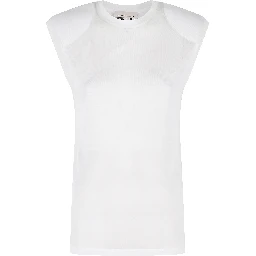 TSHIRT MARISOL