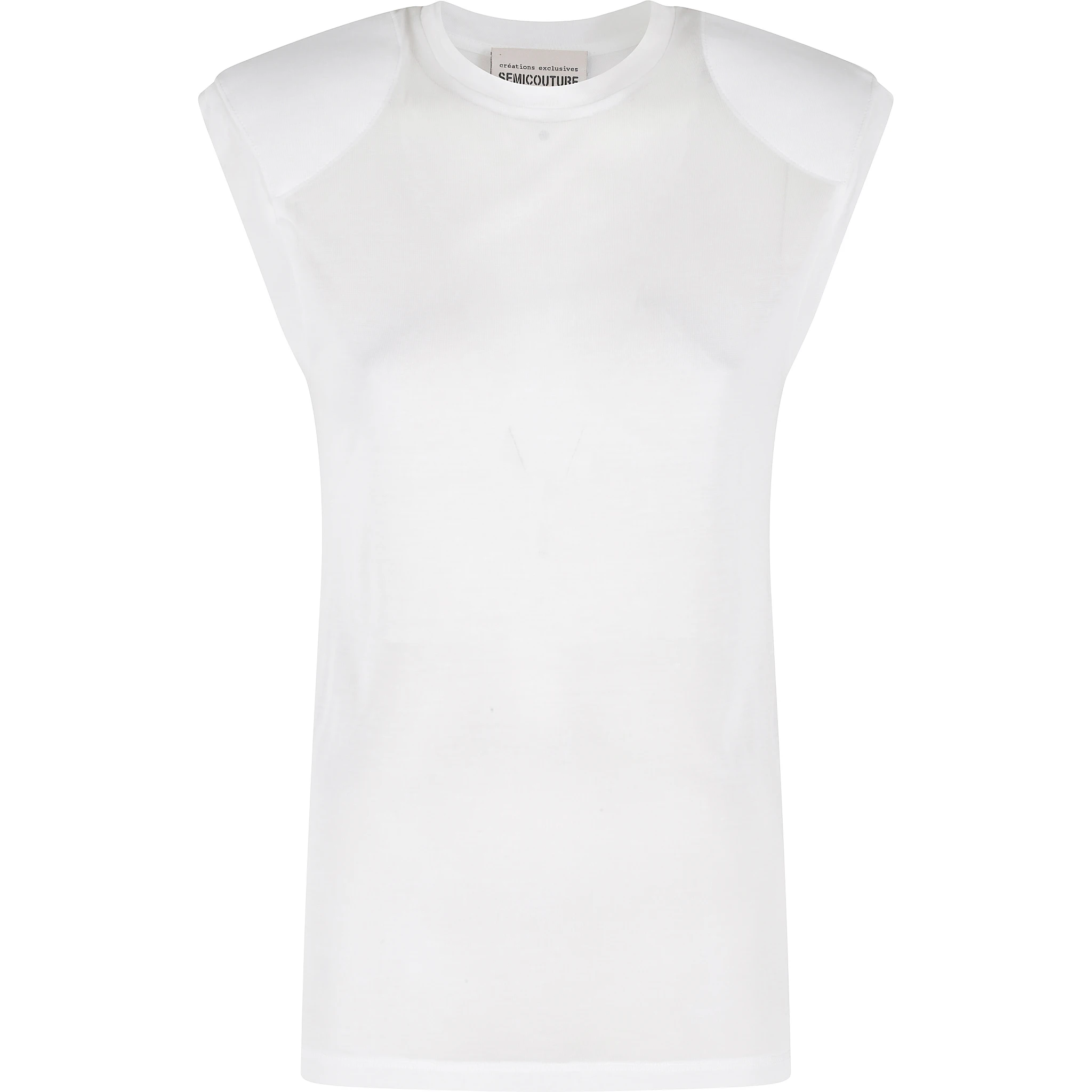 TSHIRT MARISOL