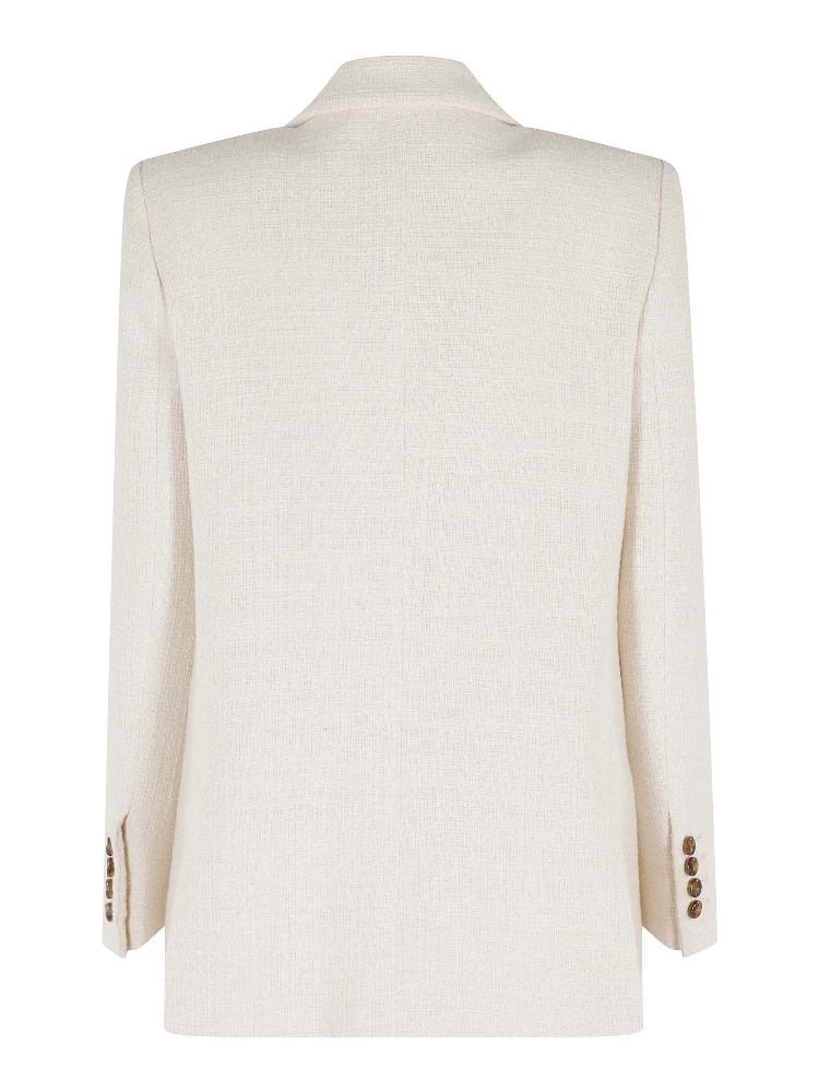 MISSY EVERYNIGHT BLAZER alternative