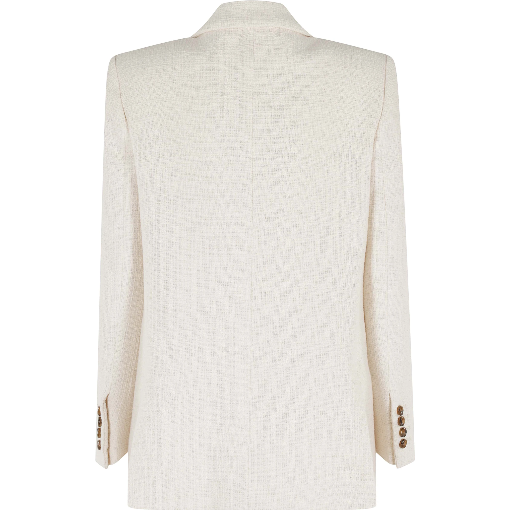 MISSY EVERYNIGHT BLAZER