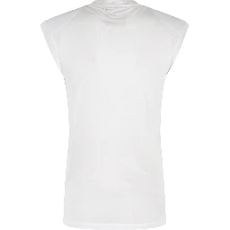 TSHIRT MARISOL