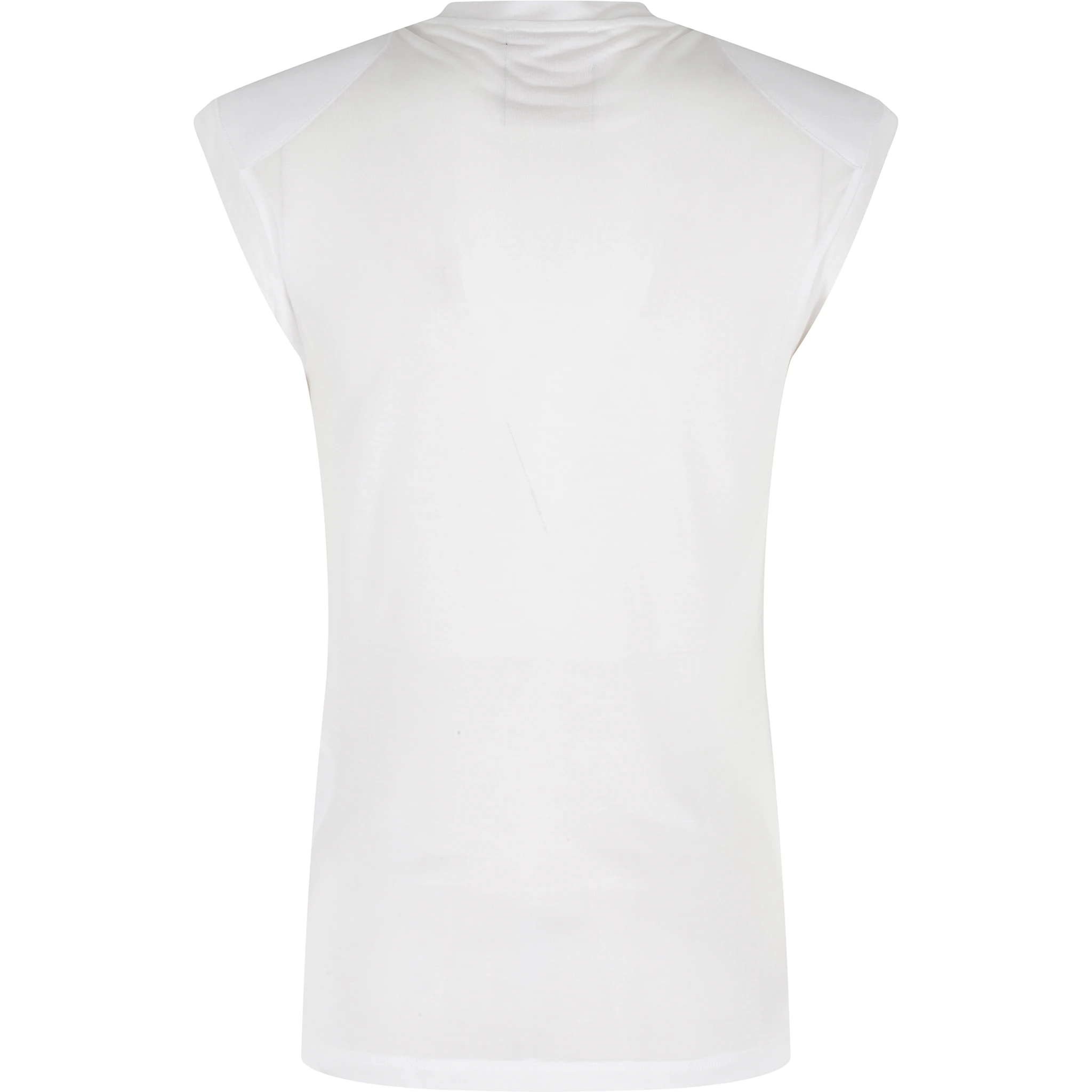 TSHIRT MARISOL