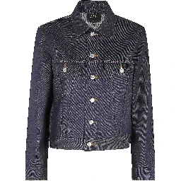 VESTE DION