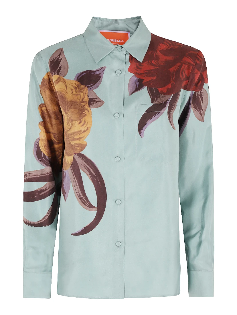 BOY SHIRT