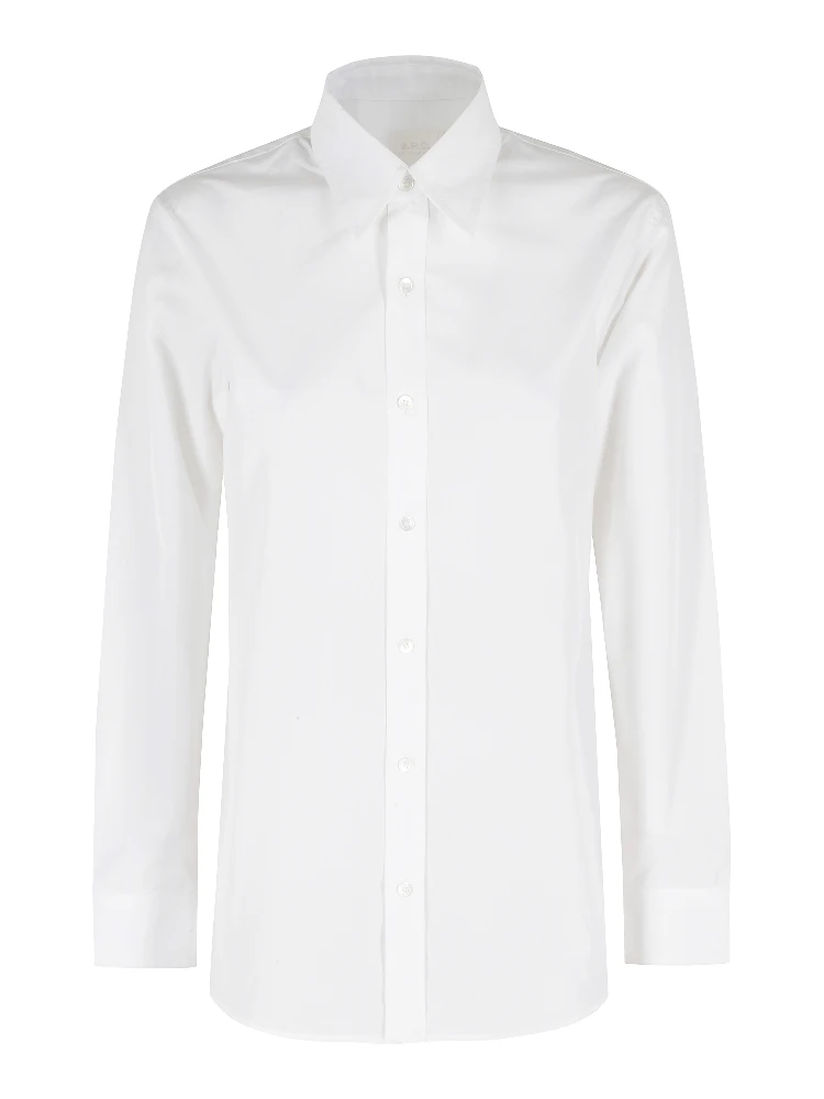 CAMICIA