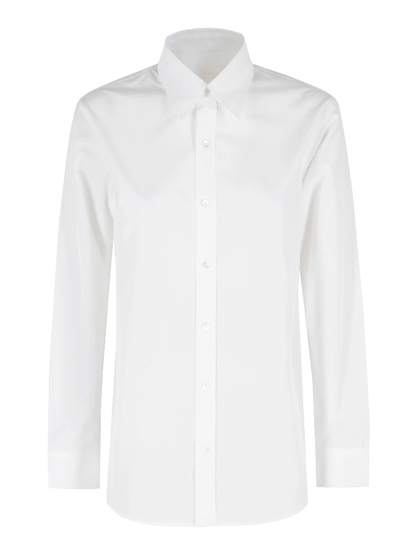 CAMICIA