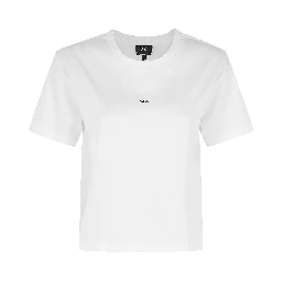 TSHIRT BOXY
