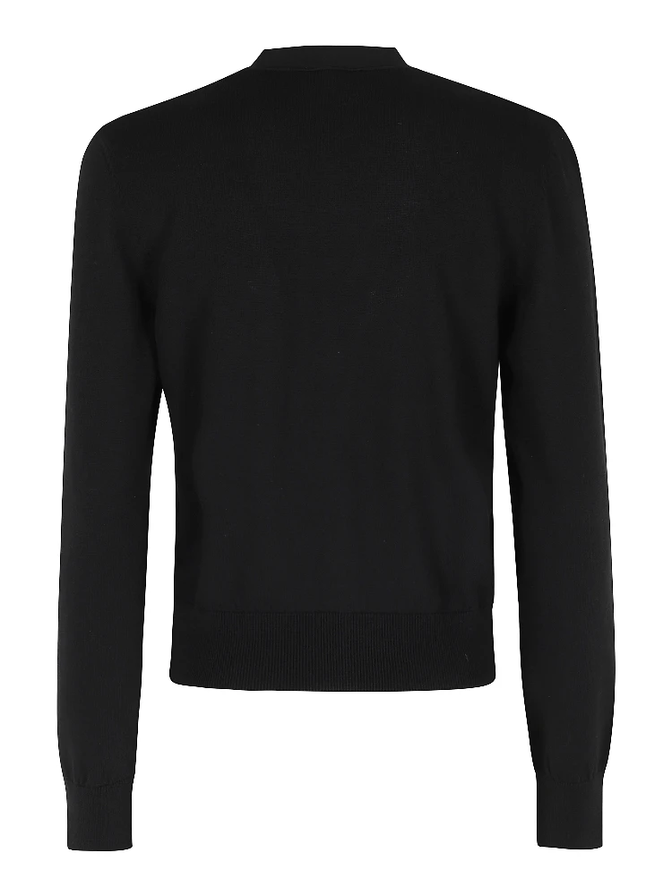 CARDIGAN alternative