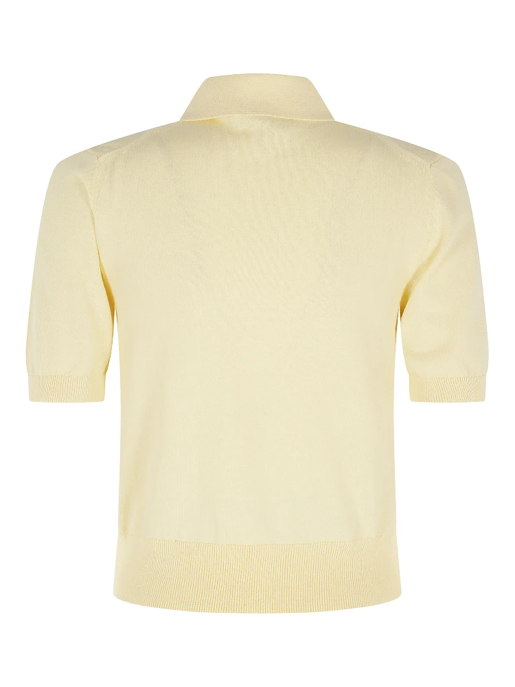 POLO alternative