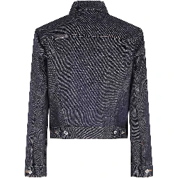 VESTE DION
