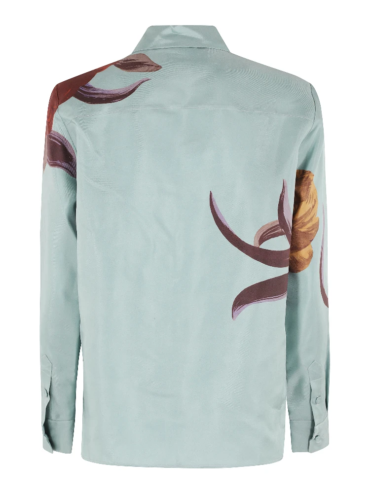 BOY SHIRT alternative