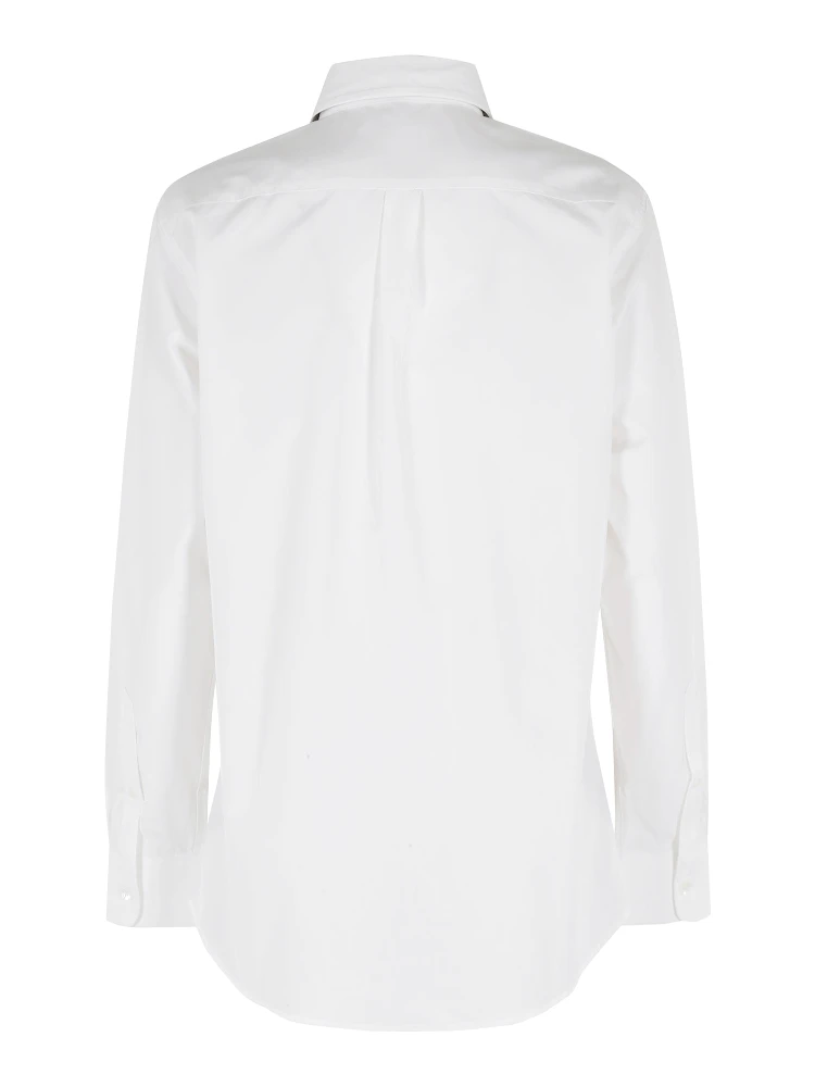 CAMICIA alternative