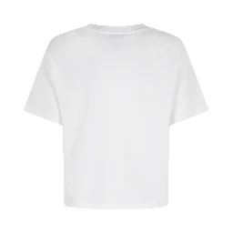 TSHIRT BOXY