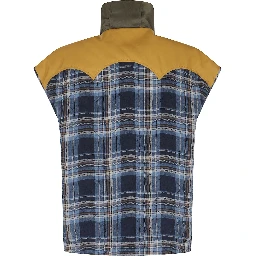 KATE VEST