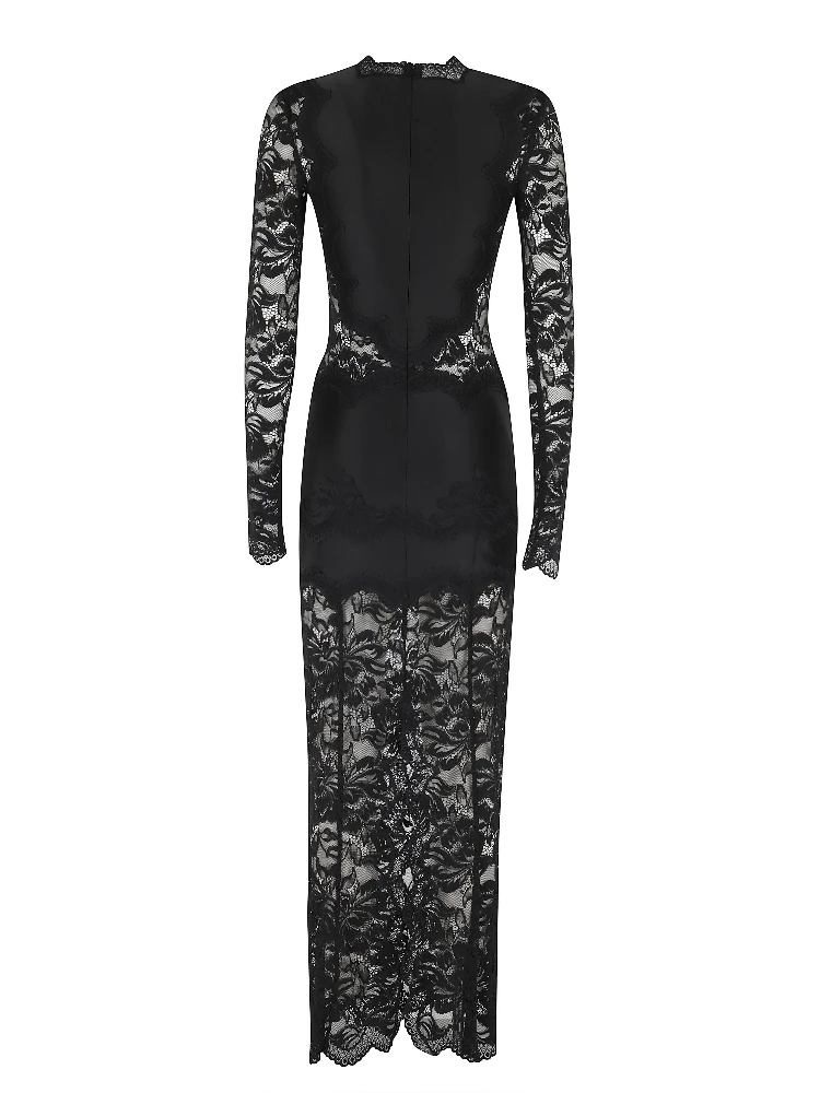 ROBE alternative