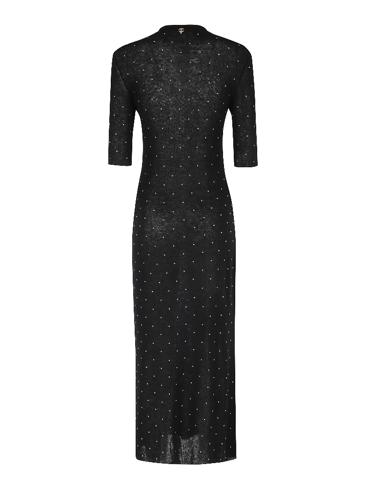 ROBE alternative