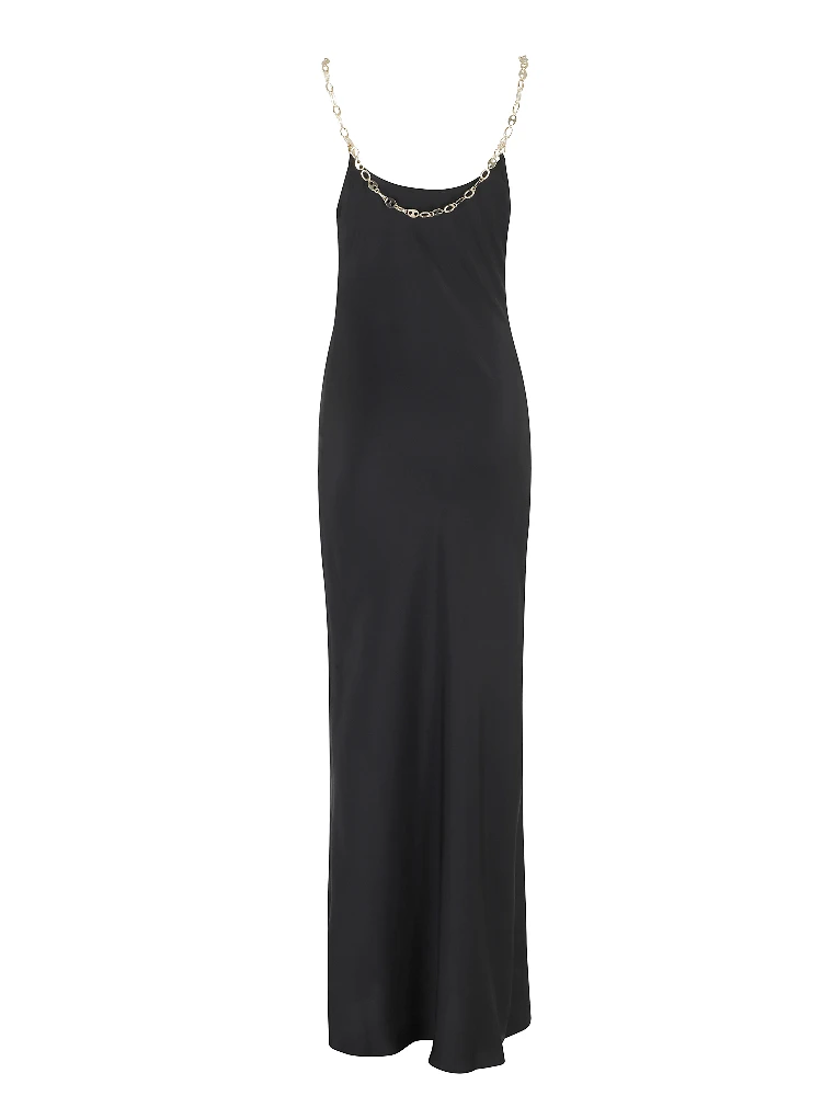 ROBE alternative
